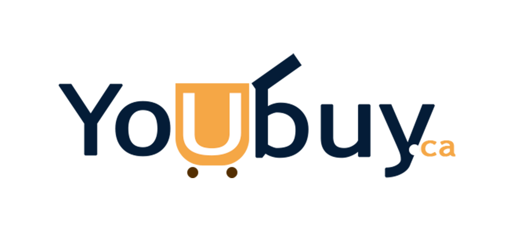 My Store