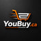 My Store - Home